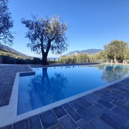 Apartament Kormorano Malcesine Dış mekan fotoğraf